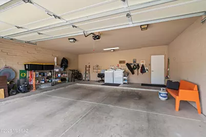 4814 N Territory Loop, Tucson, AZ 85750 - Photo 25