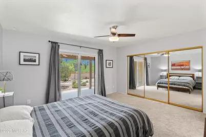 4814 N Territory Loop, Tucson, AZ 85750 - Photo 15