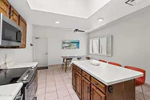 4814 N Territory Loop, Tucson, AZ 85750 - Photo 11