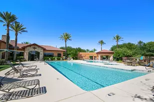 13773 E Carruthers St, Vail, AZ 85641 - Photo 43