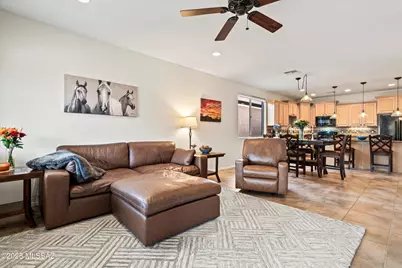 13773 E Carruthers Street, Vail, AZ 85641 - Photo 23