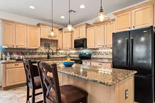 13773 E Carruthers St, Vail, AZ 85641 - Photo 15