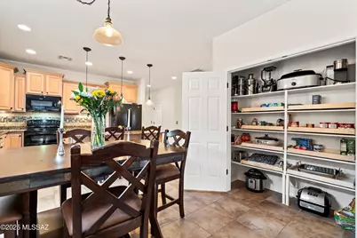 13773 E Carruthers Street, Vail, AZ 85641 - Photo 19