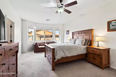 13773 E Carruthers Street, Vail, AZ 85641 - Photo 25