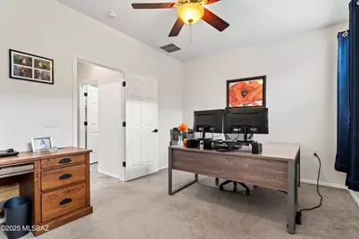 13773 E Carruthers Street, Vail, AZ 85641 - Photo 33