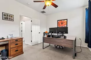 13773 E Carruthers St, Vail, AZ 85641 - Photo 33