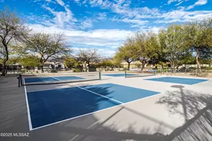 13773 E Carruthers St, Vail, AZ 85641 - Photo 41