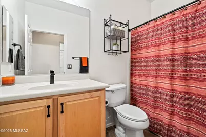 13773 E Carruthers Street, Vail, AZ 85641 - Photo 35