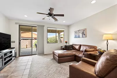 13773 E Carruthers Street, Vail, AZ 85641 - Photo 21