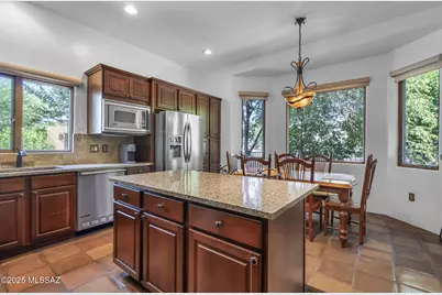 200 Circulo Veranera, Tubac, AZ 85646 - Photo 13