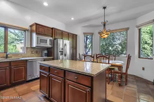 200 Circulo Veranera, Tubac, AZ 85646 - Photo 13