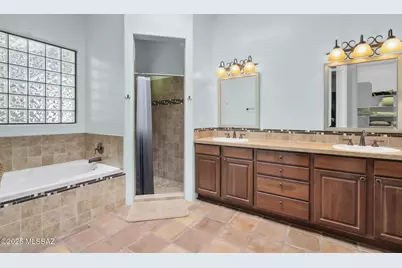 200 Circulo Veranera, Tubac, AZ 85646 - Photo 21