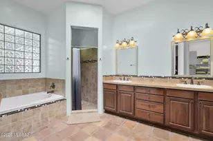 200 Circulo Veranera, Tubac, AZ 85646 - Photo 21