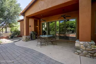 200 Circulo Veranera, Tubac, AZ 85646 - Photo 41