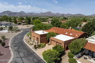 200 Circulo Veranera, Tubac, AZ 85646 - Photo 45