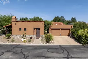 200 Circulo Veranera, Tubac, AZ 85646 - Photo 47