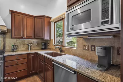 200 Circulo Veranera, Tubac, AZ 85646 - Photo 15