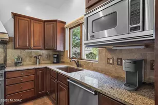 200 Circulo Veranera, Tubac, AZ 85646 - Photo 15