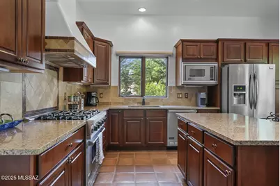 200 Circulo Veranera, Tubac, AZ 85646 - Photo 11