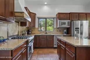 200 Circulo Veranera, Tubac, AZ 85646 - Photo 11