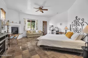 200 Circulo Veranera, Tubac, AZ 85646 - Photo 33