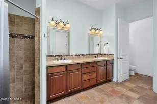 200 Circulo Veranera, Tubac, AZ 85646 - Photo 23