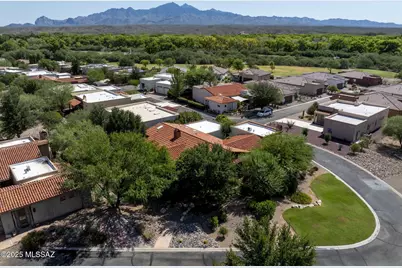 200 Circulo Veranera, Tubac, AZ 85646 - Photo 43