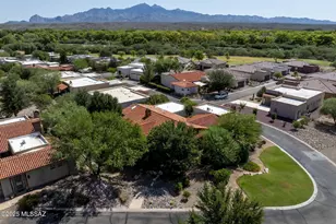 200 Circulo Veranera, Tubac, AZ 85646 - Photo 43