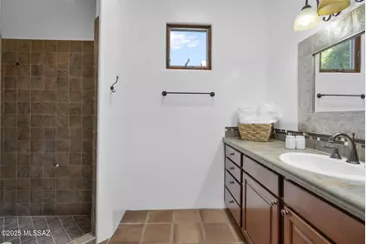 200 Circulo Veranera, Tubac, AZ 85646 - Photo 37