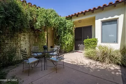 200 Circulo Veranera, Tubac, AZ 85646 - Photo 3