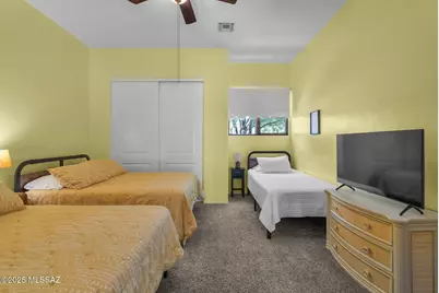 200 Circulo Veranera, Tubac, AZ 85646 - Photo 27