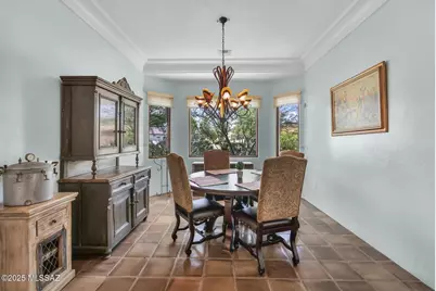 200 Circulo Veranera, Tubac, AZ 85646 - Photo 17