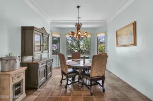 200 Circulo Veranera, Tubac, AZ 85646 - Photo 17