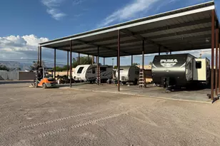 5075 29th E, Tucson, AZ 85711 - Photo 5