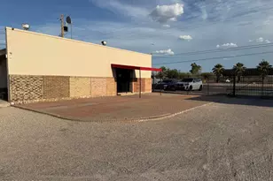 5075 29th E, Tucson, AZ 85711 - Photo 3