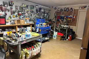 5075 29th E, Tucson, AZ 85711 - Photo 13