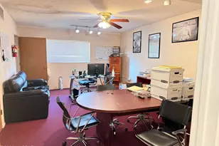 5075 29th E, Tucson, AZ 85711 - Photo 11