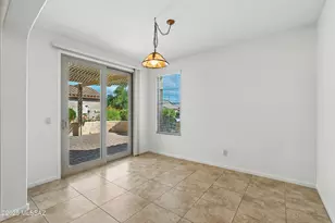 1979 E Orinda Ln, Green Valley, AZ 85614 - Photo 21