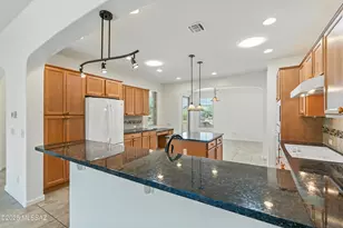 1979 E Orinda Ln, Green Valley, AZ 85614 - Photo 15