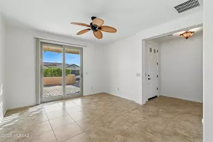 1979 E Orinda Ln, Green Valley, AZ 85614 - Photo 33