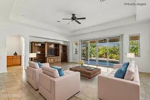 1979 E Orinda Ln, Green Valley, AZ 85614 - Photo 11