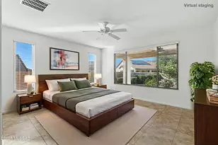 1979 E Orinda Ln, Green Valley, AZ 85614 - Photo 25