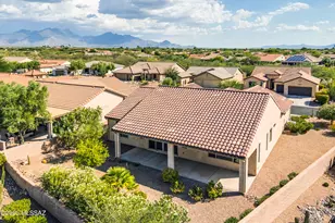 1979 E Orinda Ln, Green Valley, AZ 85614 - Photo 49