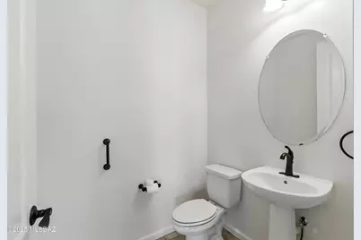 1979 E Orinda Lane, Green Valley, AZ 85614 - Photo 39