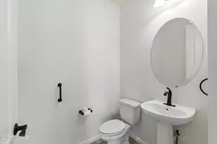 1979 E Orinda Ln, Green Valley, AZ 85614 - Photo 39