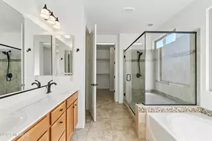 1979 E Orinda Ln, Green Valley, AZ 85614 - Photo 29