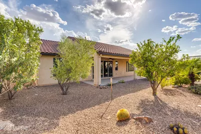 1979 E Orinda Lane, Green Valley, AZ 85614 - Photo 47