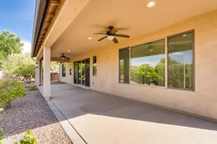 1979 E Orinda Ln, Green Valley, AZ 85614 - Photo 43