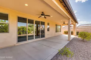 1979 E Orinda Ln, Green Valley, AZ 85614 - Photo 41