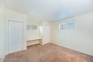 710 N Camino Santiago, Tucson, AZ 85745 - Photo 9